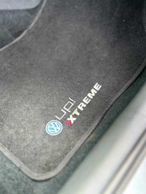 VOLKSWAGEN UP 1.0 4P FLEX 170 TSI XTREME, Foto 13