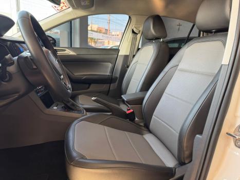 VOLKSWAGEN Virtus 1.0 4P 200 TSI FLEX HIGHLINE AUTOMTICO, Foto 8