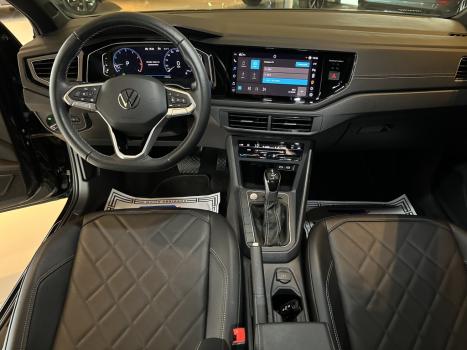 VOLKSWAGEN Virtus 1.4 4P 250 TSI EXCLUSIVE AUTOMTICO, Foto 7