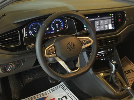 VOLKSWAGEN Virtus 1.4 4P 250 TSI EXCLUSIVE AUTOMTICO, Foto 2