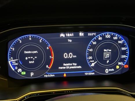 VOLKSWAGEN Virtus 1.4 4P 250 TSI EXCLUSIVE AUTOMTICO, Foto 3