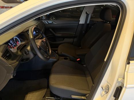 VOLKSWAGEN Virtus 1.6 4P MSI FLEX AUTOM�TICO, Foto 10