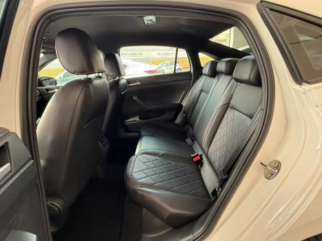 VOLKSWAGEN Virtus 1.4 4P 250 TSI EXCLUSIVE AUTOM�TICO, Foto 10