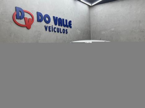 VOLKSWAGEN Voyage 1.6 4P FLEX AUTOMTICO, Foto 1