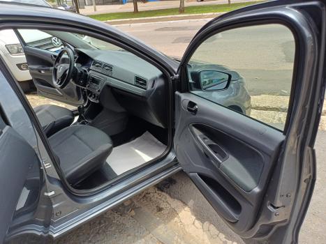 VOLKSWAGEN Voyage 1.0 4P G6 FLEX, Foto 9