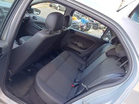 VOLKSWAGEN Voyage 1.0 4P G6 FLEX, Foto 4