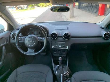 AUDI A1 1.4 16V 4P TFSI SPORTBACK AMBITION, Foto 7