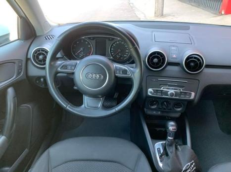 AUDI A1 1.4 16V 4P TFSI SPORTBACK AMBITION, Foto 8