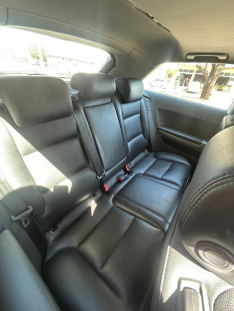 AUDI A3 2.0 16V TFSI SPORT S-TRONIC AUTOMTICO, Foto 7