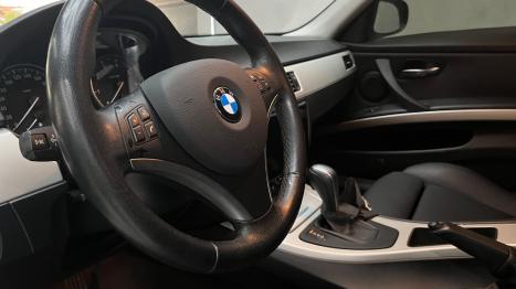 BMW 320I 2.0 16V 4P AUTOMTICO, Foto 6