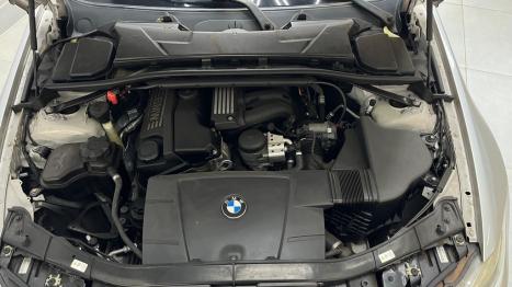 BMW 320I 2.0 16V 4P AUTOMTICO, Foto 10