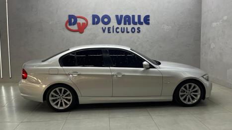 BMW 320I 2.0 16V 4P AUTOMTICO, Foto 11