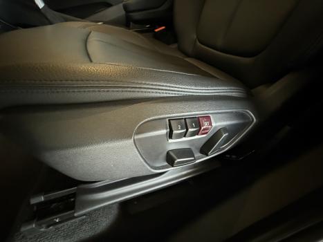 BMW X1 2.0 16V 4P SDRIVE 20I ACTIVEFLEX TURBO AUTOMTICO, Foto 10