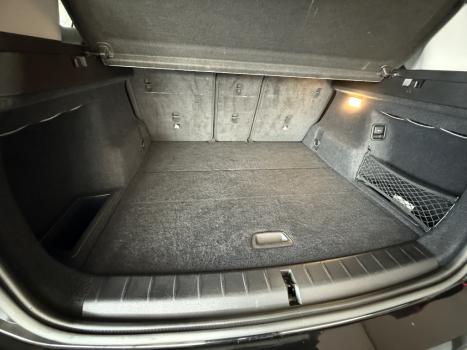 BMW X1 2.0 16V 4P SDRIVE 20I ACTIVEFLEX TURBO AUTOMTICO, Foto 12