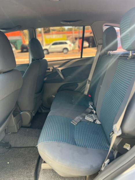 CHERY Tiggo 2.0 4P, Foto 9