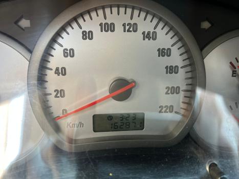 CHERY Tiggo 2.0 4P, Foto 12
