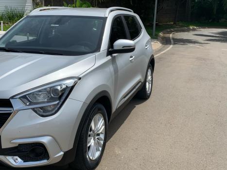 CHERY Tiggo 5X 1.5 4P T FLEX TURBO AUTOMTICO DCT, Foto 3