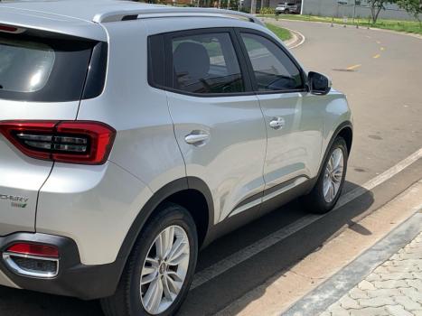 CHERY Tiggo 5X 1.5 4P T FLEX TURBO AUTOMTICO DCT, Foto 6