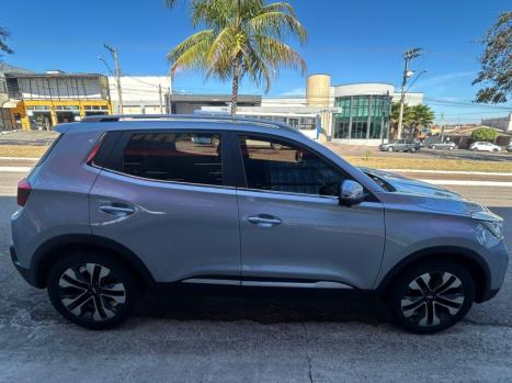 CHERY Tiggo 5X 1.5 4P TXS FLEX TURBO AUTOMTICO DCT, Foto 3