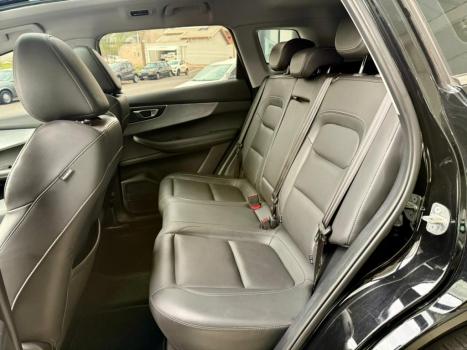 CHERY Tiggo 7 Pro 1.6 16V 4P TGDI DCT MAX DRIVE TURBO AUTOMTICO, Foto 10