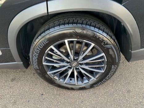 CHERY Tiggo 8 Pro 1.5 16V 4P TCI PLUG-IN HYBRID DHT TURBO AUTOMTICO, Foto 5