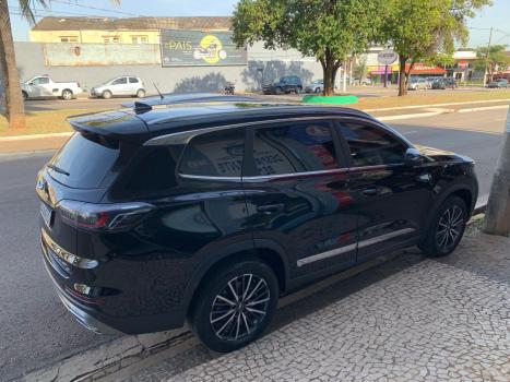 CHERY Tiggo 8 Pro 1.5 16V 4P TCI PLUG-IN HYBRID DHT TURBO AUTOMTICO, Foto 12