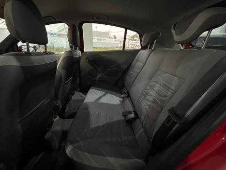 CHEVROLET Agile 1.4 4P LT FLEX, Foto 10