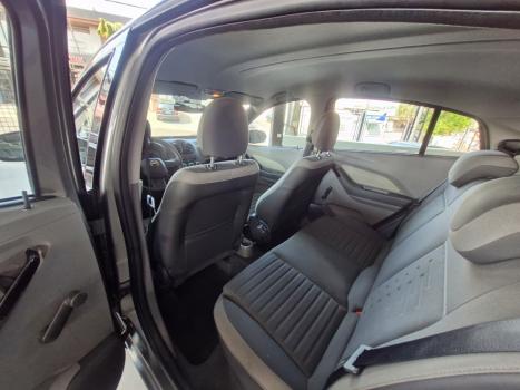 CHEVROLET Agile 1.4 4P LT FLEX, Foto 8