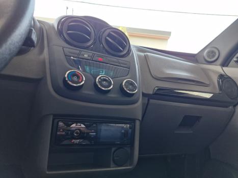 CHEVROLET Agile 1.4 4P LT FLEX, Foto 12