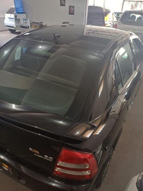 CHEVROLET Astra Hatch 1.8 4P GL, Foto 13