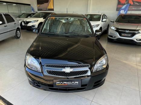 CHEVROLET Celta 1.0 4P LT FLEX, Foto 2