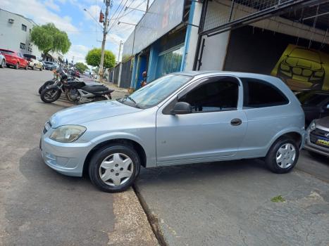 CHEVROLET Celta 1.0 LS FLEX, Foto 8