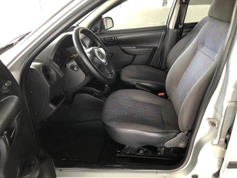 CHEVROLET Celta 1.0 4P VHC FLEX SPIRIT, Foto 7