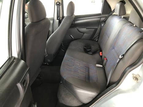 CHEVROLET Celta 1.0 4P VHC FLEX SPIRIT, Foto 8