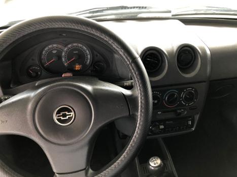 CHEVROLET Celta 1.0 4P VHC FLEX SPIRIT, Foto 10