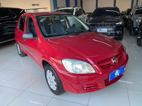 CHEVROLET Celta 1.0 4P SPIRIT , Foto 1