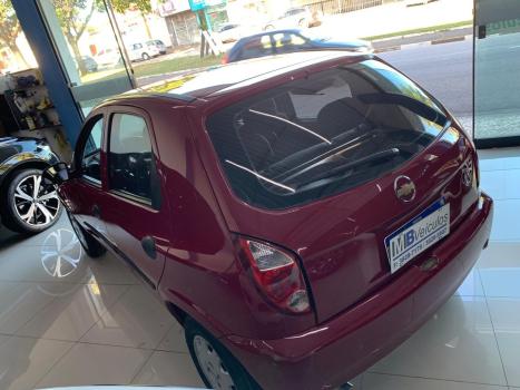 CHEVROLET Celta 1.0 4P SPIRIT , Foto 2