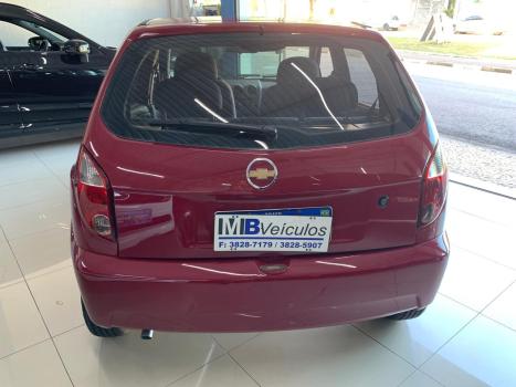 CHEVROLET Celta 1.0 4P SPIRIT , Foto 5