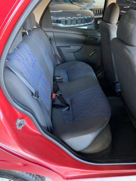 CHEVROLET Celta 1.0 4P SPIRIT , Foto 6