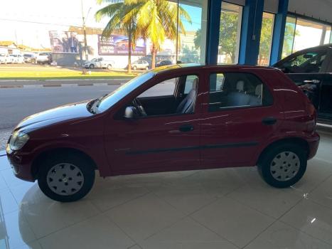 CHEVROLET Celta 1.0 4P SPIRIT , Foto 7
