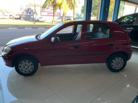 CHEVROLET Celta 1.0 4P SPIRIT , Foto 8