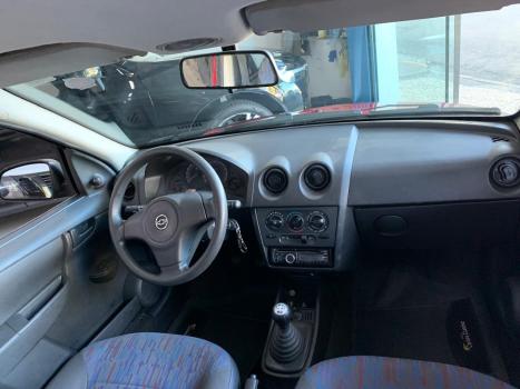 CHEVROLET Celta 1.0 4P SPIRIT , Foto 9