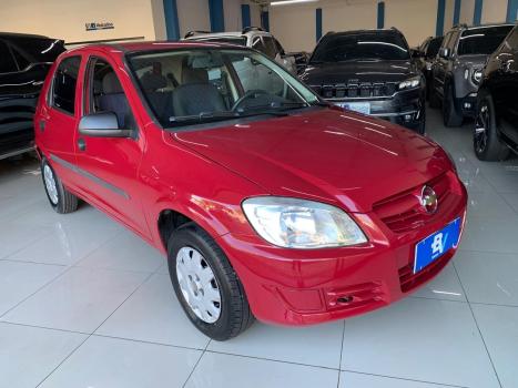 CHEVROLET Celta 1.0 4P SPIRIT , Foto 10