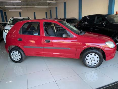 CHEVROLET Celta 1.0 4P SPIRIT , Foto 11