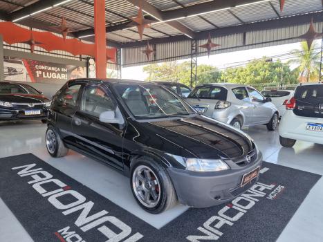 CHEVROLET Celta 1.0 VHC SUPER , Foto 1