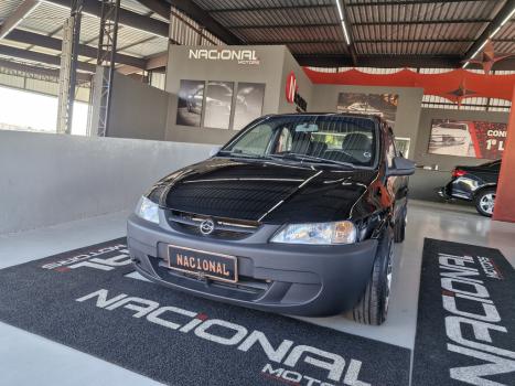 CHEVROLET Celta 1.0 VHC SUPER , Foto 2