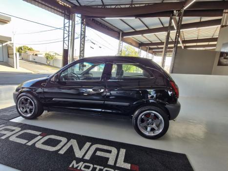 CHEVROLET Celta 1.0 VHC SUPER , Foto 4