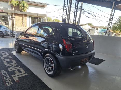CHEVROLET Celta 1.0 VHC SUPER , Foto 5