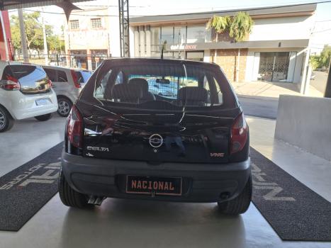 CHEVROLET Celta 1.0 VHC SUPER , Foto 6