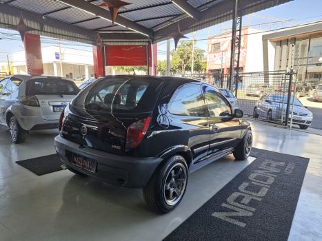 CHEVROLET Celta 1.0 VHC SUPER , Foto 7
